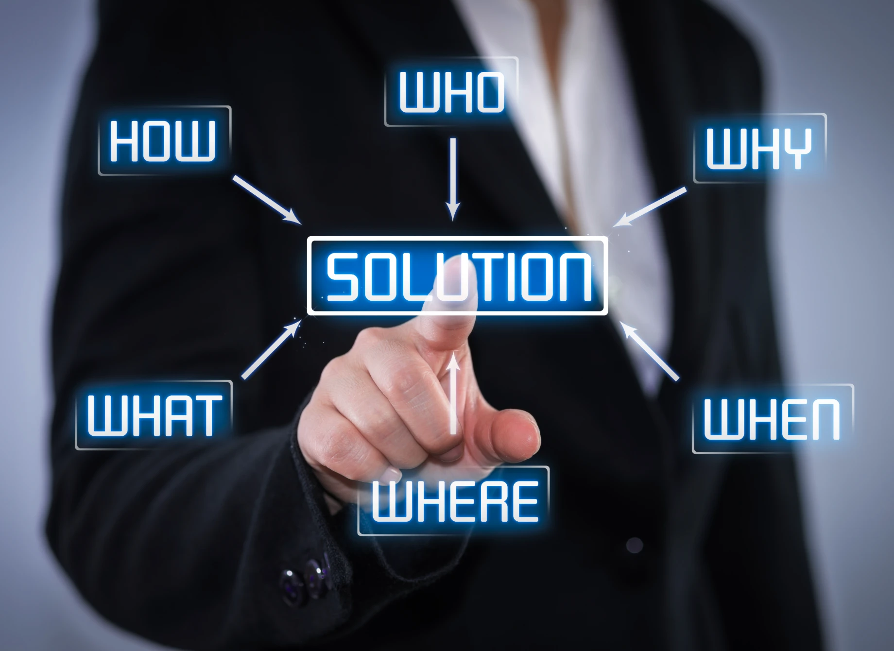 Hire Workers from Abroad